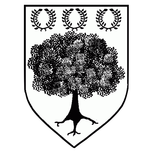 Shire of Nordenhal